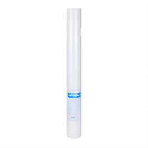 Best 500L/Hour Eco-Friendly Sediment Water Filter for Safe Drinking Water wholesale