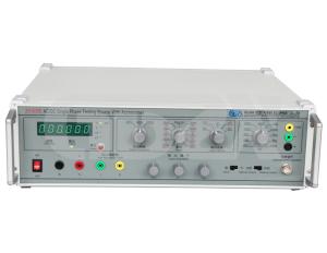Best Single Phase Electrical Power Source Calibrator For Ohmmeter wholesale
