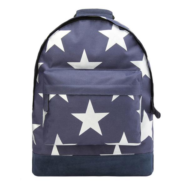 Cheap Customized Children'S School Backpacks , Fashionable Backpacks For School for sale