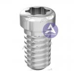 Best Arum Titanium Angled Screw No.16 (MS202) Compatible Megagen® & Neoss® wholesale