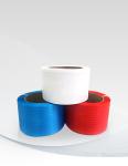 2 Outlet PP Strap Making Machine Extrusion Line Automatic Packing Electric