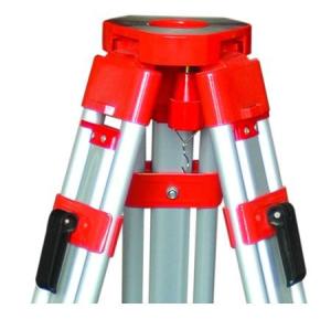 Best Aluminum Tripod JZ-1A with dual lock screw lock wholesale