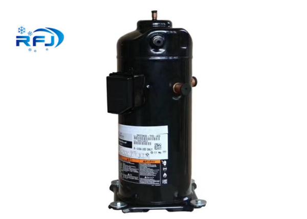 Cheap VR54KM-TFP Copeland Scroll Compressor 380V 50Hz For Industry Air Conditioner for sale