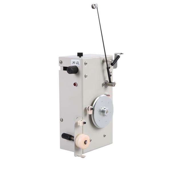 Cheap AC100V-240V Servo Tension Controller 0-1000N Automatic Tension Controller for sale
