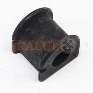 48815-02130 4881502130 Front Stabilizer Bar Bushing To-Yota Corolla E12 01-08