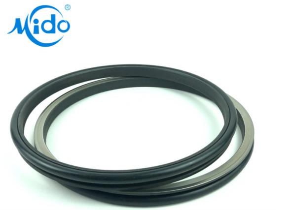Cheap 3.5 Kg Cylinder Seal Kit Size 3180 346*318*38 Floating Seal Group for sale