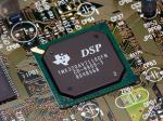 Texas Instruments DRV5053OAQDBZR mcu Microcontroller Flash Ic Components Chips