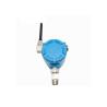Buy cheap IP65 Protection Wireless Air Pressure Sensor With LCD Real - Time Display from wholesalers