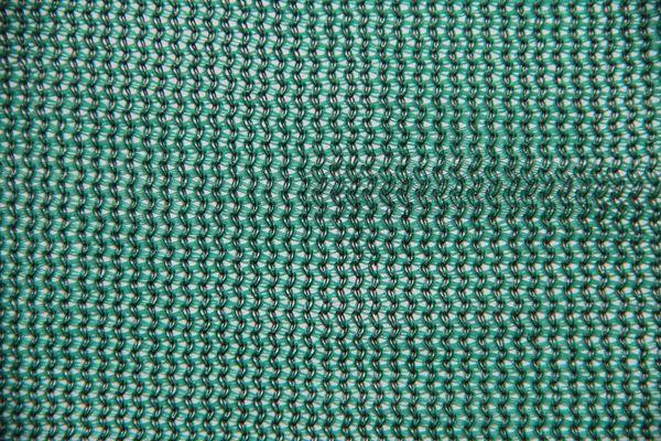 Cheap greenhouse shade net for sale