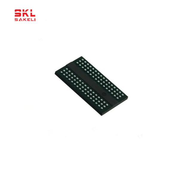 Cheap MT40A1G16TB-062E:F Flash Memory Chips 96-TFBGA Package - High Performance Low Power Consumption for Advanced Storage Sol for sale