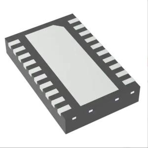 Best UJA1169ATKZ Microcontroller IC wholesale