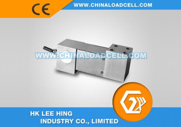 Cheap CFBHX-II Cantilever Load Cell for sale