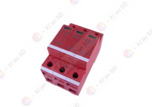 Best Power Surge Protective Device wholesale