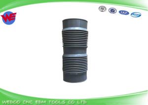 Best 2058351 AQ560 AQ600 Sodick EDM Protective Cover Bellows wholesale