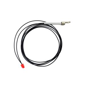 100k NTC Welding Machine Temperature Sensor