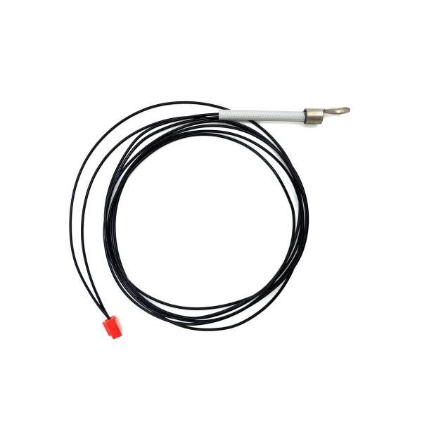 Cheap 100k NTC Welding Machine Temperature Sensor for sale