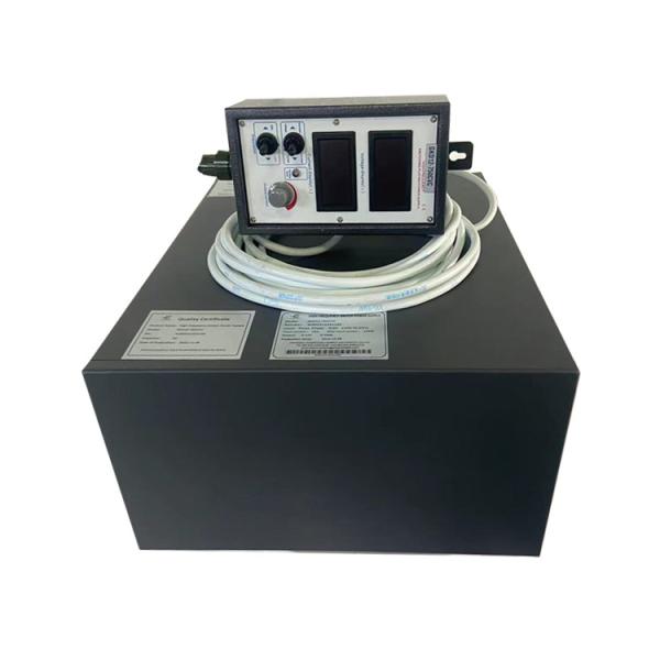 Cheap High Voltage DC Regulated Power Supply 30V 300A 9000W With Remote Control for sale
