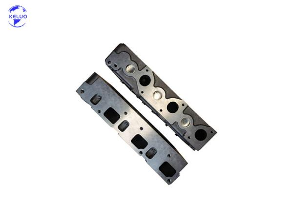 Cheap Kubota D950 Engine Cylinder Head Optimize Engine Performance for sale