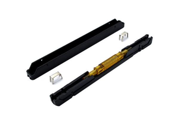 Cheap Universal Mechanical Splice 60s Operation Time For Communication System for sale