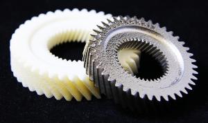 China P20 Resin Rapid Prototype Tooling All Plastic Molds Customized Size on sale