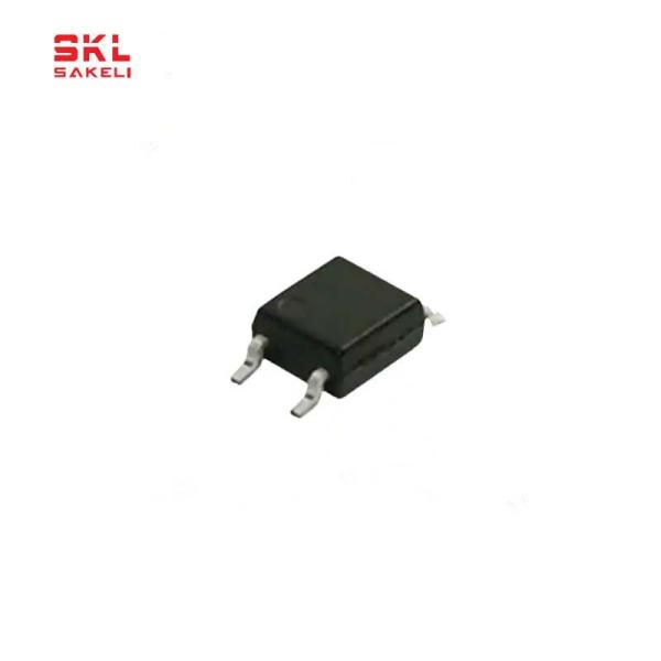 Cheap LTV-354T Power Isolator IC  High Performance High Reliability Isolation Solution for sale