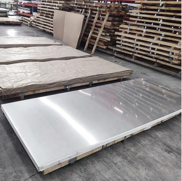 Cheap ASTM SPCD Cold Rolled Steel Sheet With 1219mm And Customized Width for sale