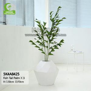 China No Nursing Silk Artificial Tree on sale