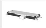 Cheap Slide Switch SS-1300B for sale