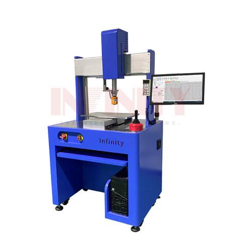 Cheap 50kgf 100kgf Keyboard Button Compression Force Tester for sale