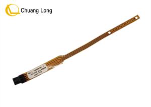 China 49211119000A ATM Parts Diebold Machine Parts LED ASSEMBLY Line For Printer Head 49-211119-000A on sale