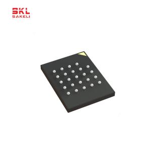 W25N01GWTBIT Flash Memory Chips - High Performance Reliable Storage