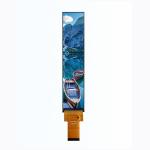 6.9 Inch 7.0 Inch TFT LCD Module With CTP 280x1424 MIPI RGB Interface