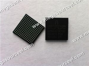 Best Computer IC Chips BCM3349 Computer GPU CHIP BROADCOM Computer IC Chips wholesale