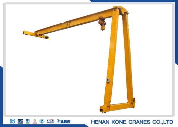 Cheap Container Loading 25T Rubber Tyred Gantry Crane for sale