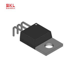 China IRG4BC30KDPBF 1200V 4A Ipm Igbt Module High Speed Switching on sale
