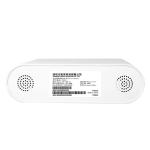 2 X 5dBi External Antennas Encryption Wifi LTE Router for Smooth and Stable