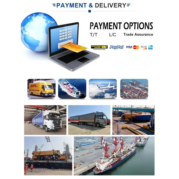 SHACMAN 4x2 Multi-Functional Fire Fighting Vehicle New Adjustable Dry Powder Foam Water Tower Engine Room Fire Engine Trucks