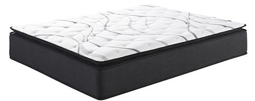 Cheap Customized Individual Pocket Sprung Mattress , Pocket Memory Foam Mattress for sale