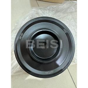 Best HYUNDAI Engine Crankshaft Pulley 231242F602 231242F601 Kia Crankshaft Pulley wholesale