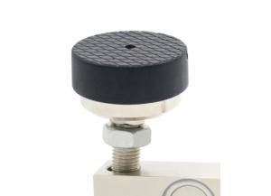 China 300kgs 150kg Digital Balance Load Cell for Hopper Weighing on sale