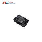 860-960MHz UHF RFID Reader Contactless Card Reader Desktop RFID Reader For Card