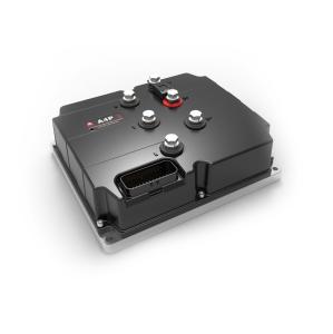 A4P 48V 700A variable speed electric motor  driver controller