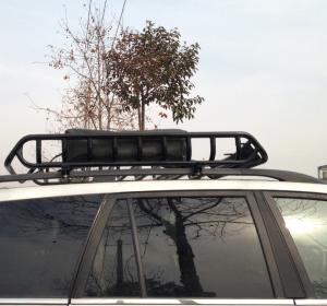 Customized Mobile Phone Interception , Vehicle Mounted Passive GSM Interceptor