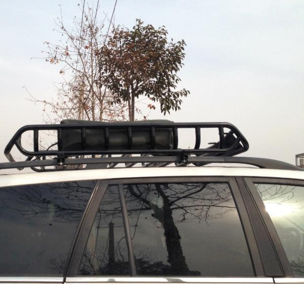Cheap Customized Mobile Phone Interception , Vehicle Mounted Passive GSM Interceptor for sale