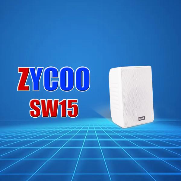 Cheap PoE+ Cabinet Sip Speakers MQTT IoT Protocol Provisioning Method for sale