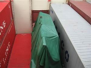 Cheap Multiple Check Bulk Carrier Loading Procedure for sale