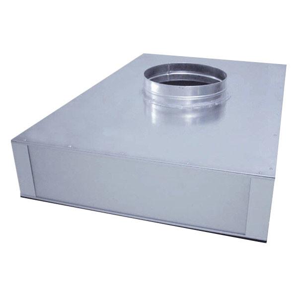 Cheap H13 HEPA Filter Boxes for sale
