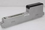 ADM51C-2 YOKOGAWA Output Digital I/O Module 16 Or 32 Contact I/O Points Front