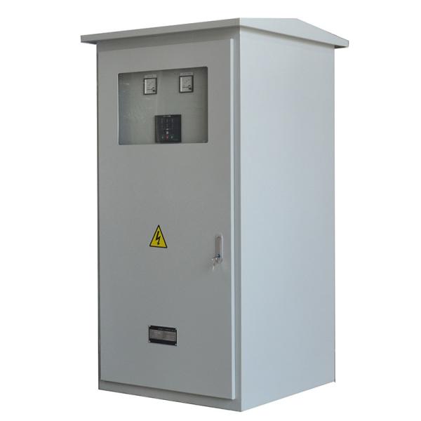 Cheap 1250A 3 Phase Generator  Automatic Changeover Switch ATS CCC for sale