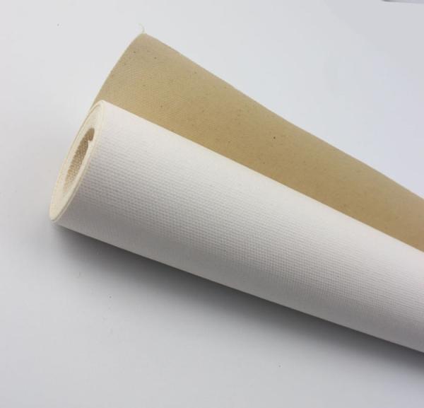 Cheap Digital Inkjet Printing Canvas For Photo Frame for sale